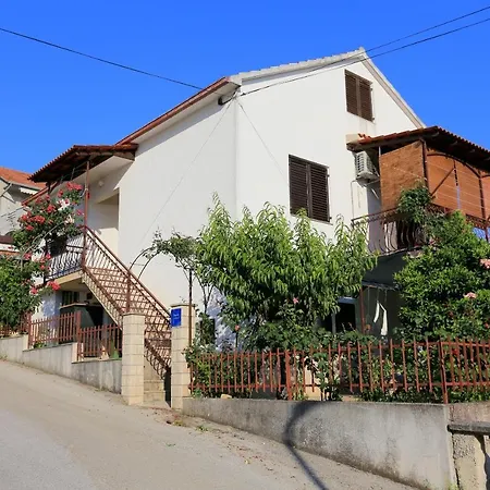 Διαμέρισμα Okrug Gornji 1107c