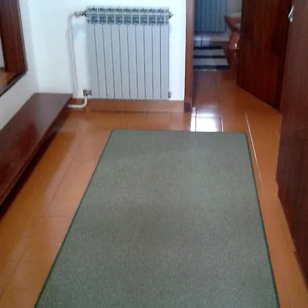 Okrug Gornji 1107c Διαμέρισμα *