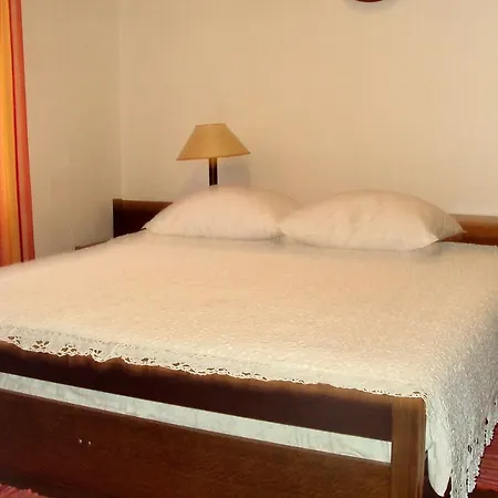 Okrug Gornji 1107c Διαμέρισμα *